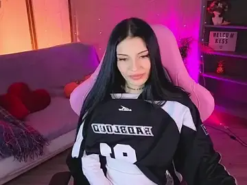 Stripchat Best live sex cam show of Kelly__Bunny