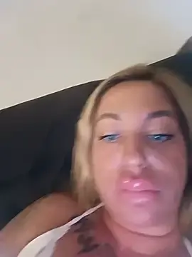 Stripchat Sex Chat of MiaMooly