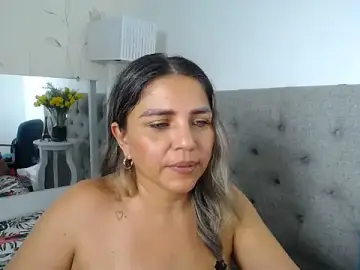 Stripchat Private Sex Chat of cum_bigass