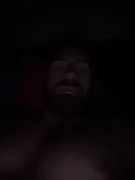 Stripchat Watch Live Sex Cams of sexyeyeblue