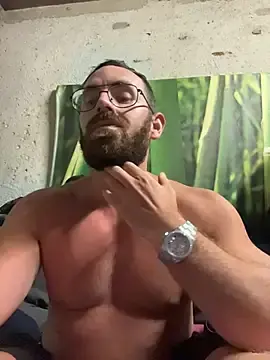 Stripchat Best live sex cam show of sexyeyeblue