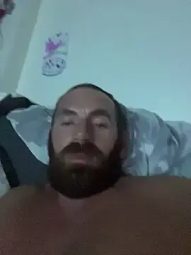 Stripchat Adult Webcam of sexyeyeblue