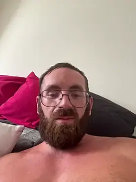 Stripchat Adult Webcam of sexyeyeblue