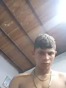 Stripchat Sex Cam of God_Eros_23cm