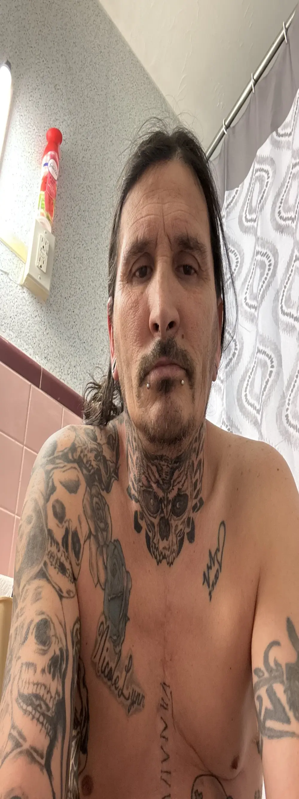 tazzfazz