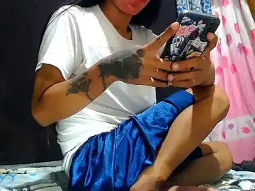 Stripchat Best Webcam of AwesomeMistress_Bigcock