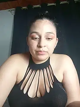 Stripchat Watch Live Sex Cams of Lumy_Star