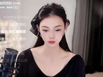 Stripchat Live Sex of Ocean--Lili