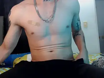 Stripchat Watch Live Sex Cams of Perseus___BWC