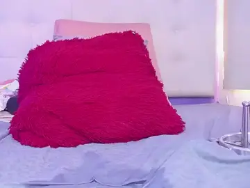 Stripchat Free Live Porn of Willow_Wright