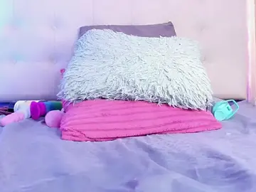 Stripchat Live Sex Cam of Willow_Wright