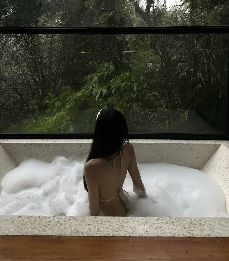 Wyn__nie