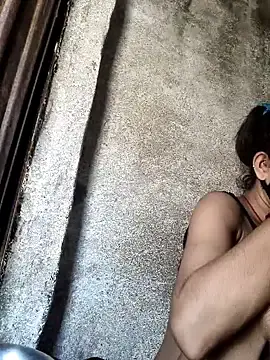 Stripchat Watch Live Sex Cams of Yatiksha-Beby