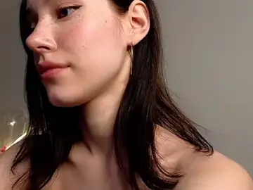 Stripchat Best Webcam of glamourr