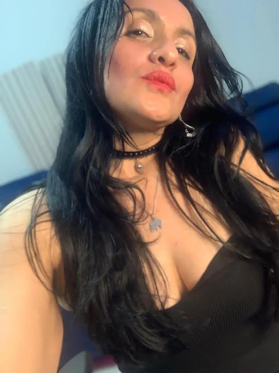 kataleya03