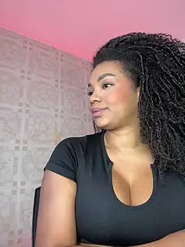 Stripchat Free Porn Cam of kem_hott