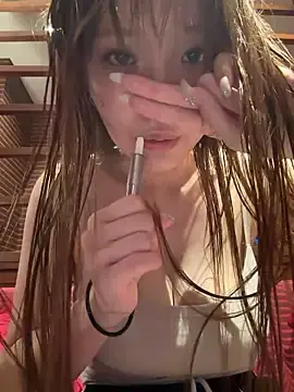 Stripchat Watch Live Sex Cams of kiichi0222