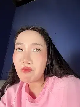 Stripchat Best live sex cam show of Asianpie_