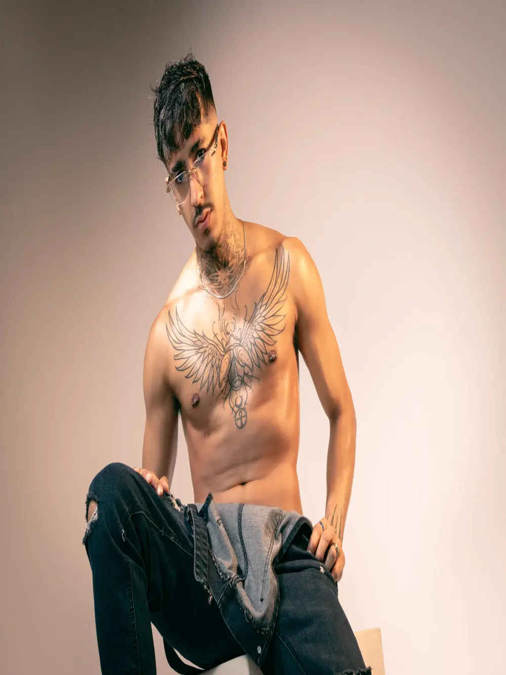 Donovan_Desmond
