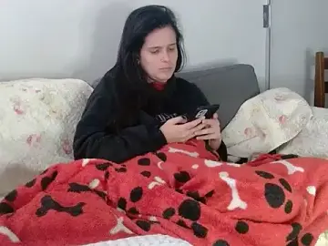 Stripchat Watch Live Sex Cams of NinaMendes