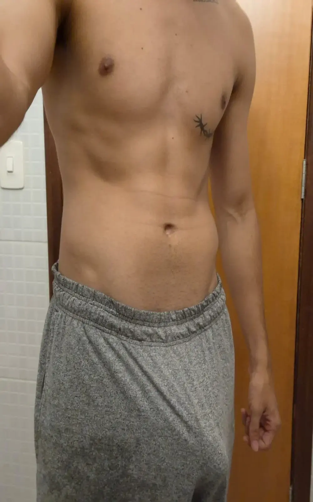 Pinxado00