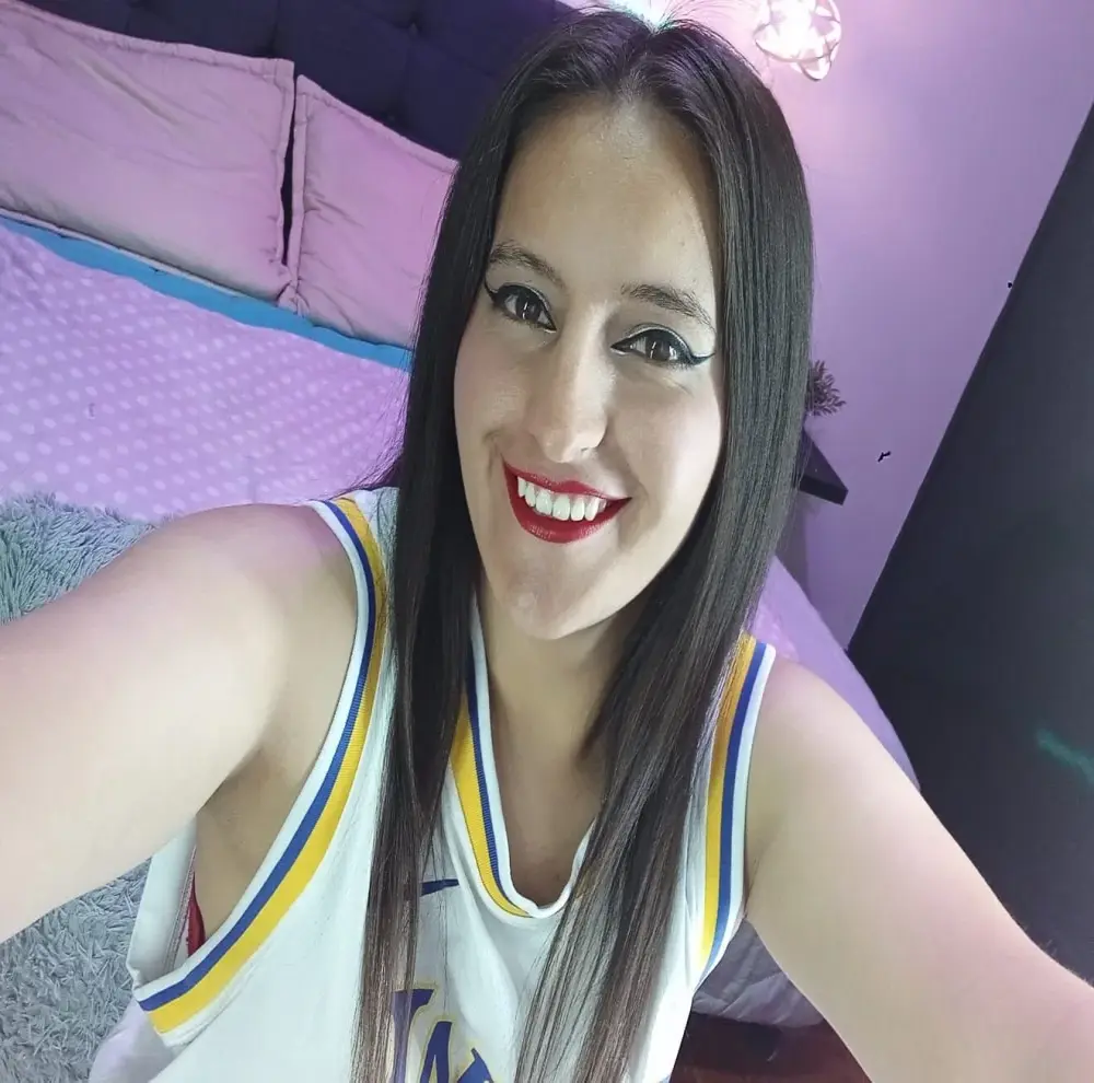 Deepthroat_sexy