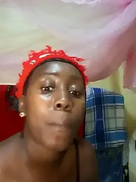 Stripchat Adult Webcam of Swit_virgin22