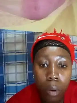 Stripchat Private Sex Chat of Swit_virgin22