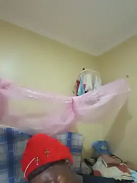 Stripchat Free Porn Cam of Swit_virgin22