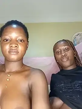 Stripchat Live Sex of Swit_virgin22