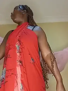 Stripchat Free Porn Cam of Swit_virgin22
