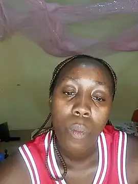 Stripchat Adult Video Chat of Swit_virgin22
