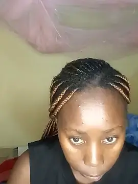 Stripchat Sex Chat of Swit_virgin22