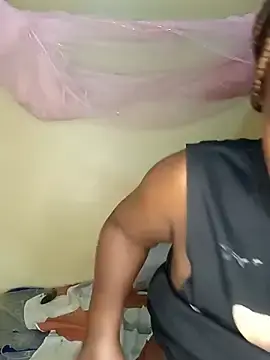 Stripchat Private Sex Chat of Swit_virgin22