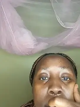 Stripchat Free Porn Cam of Swit_virgin22