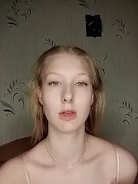 Stripchat Private Sex Chat of Tanya_Savel