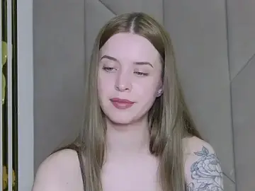 Stripchat Private Sex Chat of Touch_me