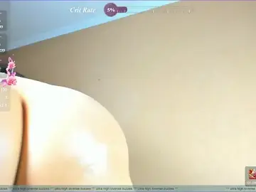 Stripchat Free Live Porn of mia_choo