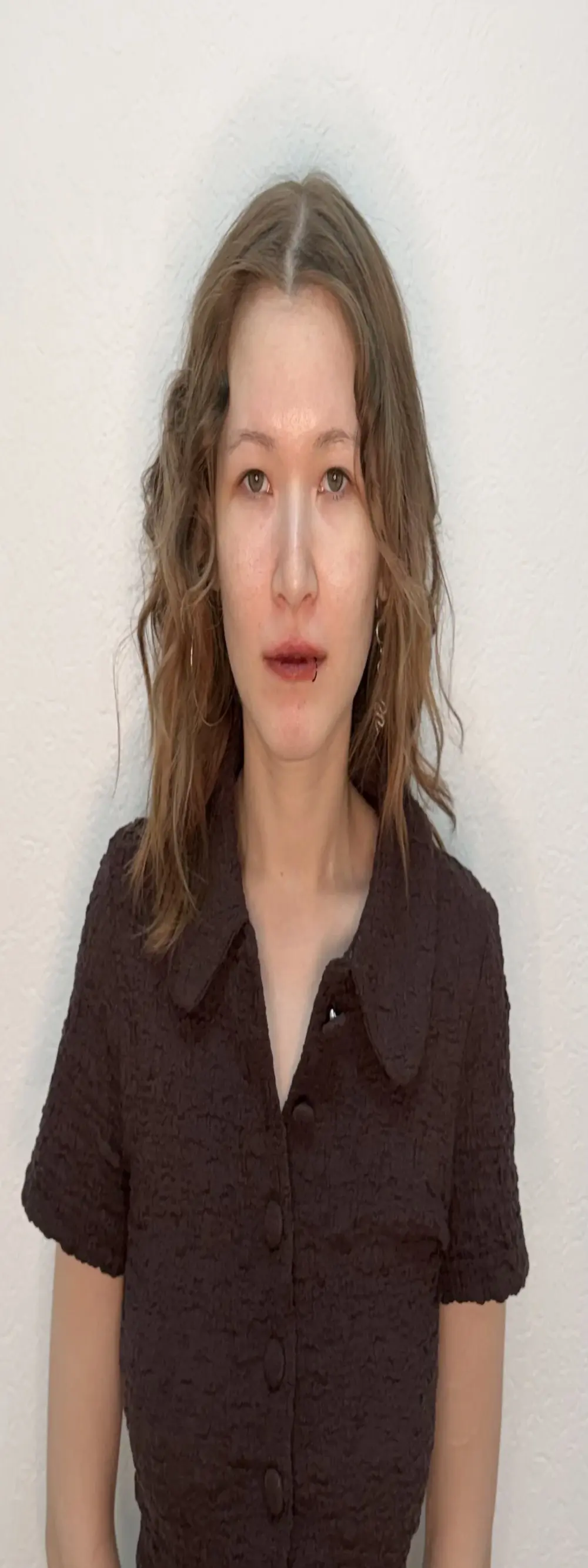 EstellaZion