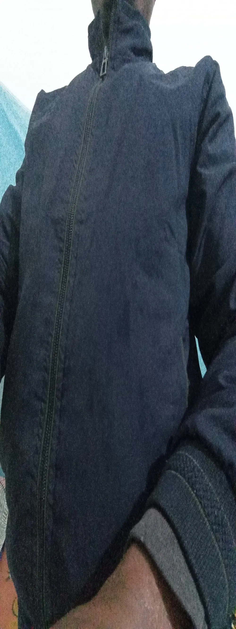 Hotboylumia_825321