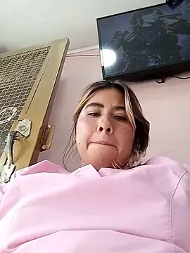 Stripchat Best Webcam of Sofia_Honey1