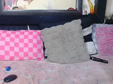 Stripchat Best live sex cam show of YoungBarbiexx