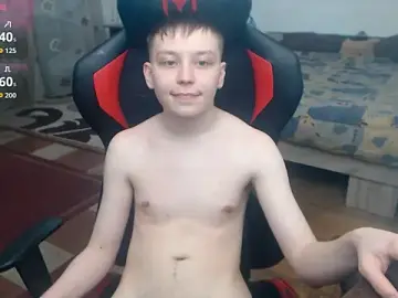 Stripchat Sex Chat of hugkydo