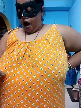 Stripchat Best Webcam of monaa