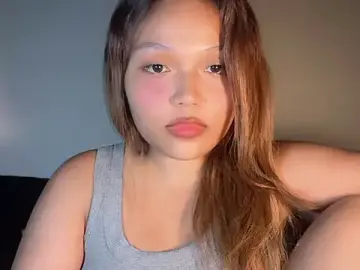 Stripchat Live Sex Cam of oh_myjoy