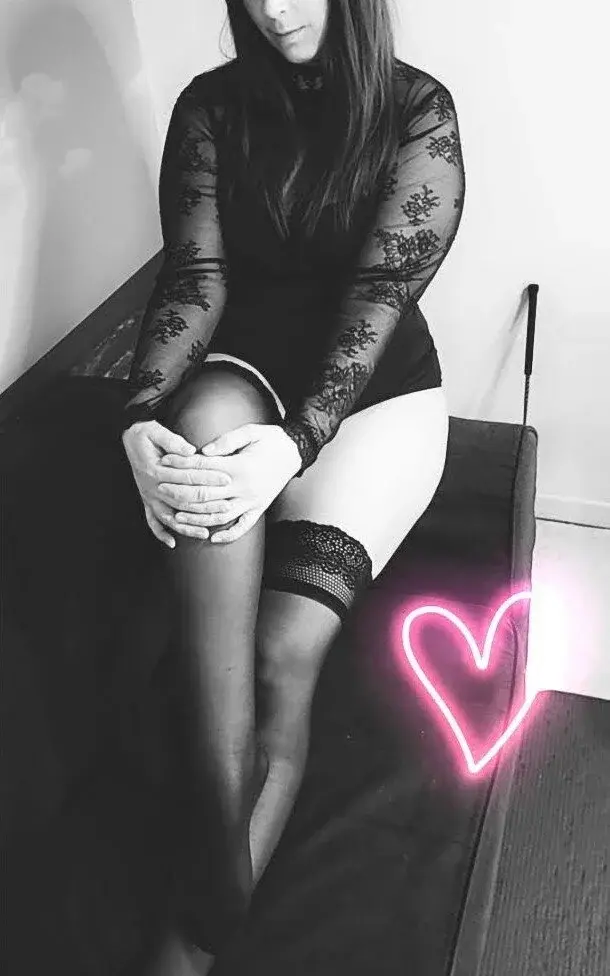 Addaline-girly
