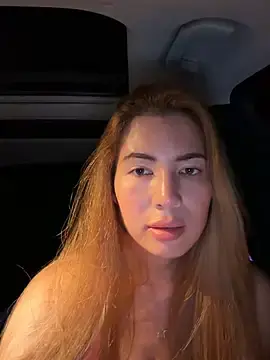 Stripchat Adult Webcam of ClaireBree