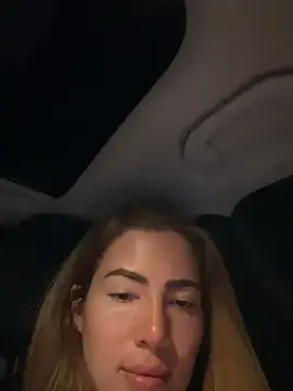Stripchat Free Live Porn of ClaireBree