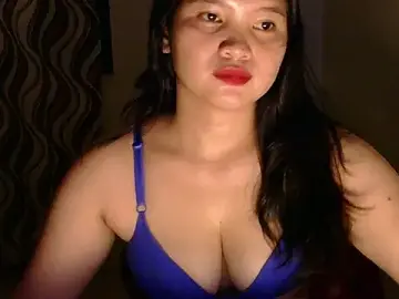 Stripchat Watch Live Sex Cams of Fhwilloughbyxx