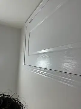 Stripchat Free Live Porn of HijabiHunger_666